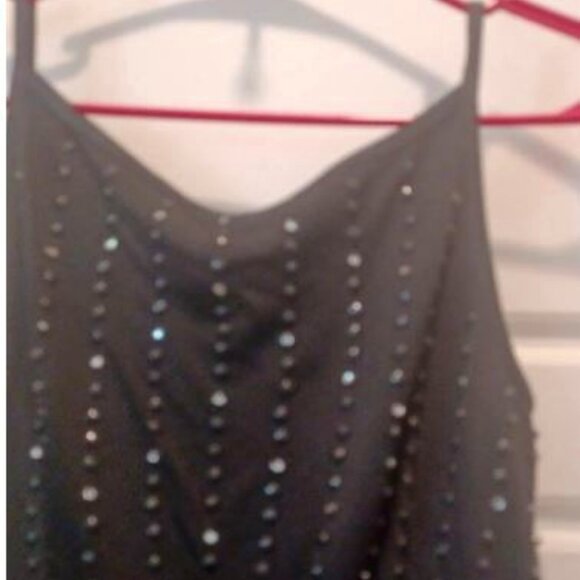 Tadaski Dresses & Skirts - SOLD ON A DIFFERENT PLATFORM!